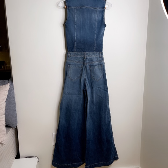 VALENTINO RED - Picture 16 of 16